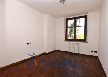 Foto 6 - Bilocale Gaspare Stampa
 
11, Abbiategrasso - foto 6