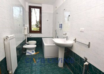 Foto 7 - Bilocale Gaspare Stampa
 
11, Abbiategrasso - foto 7