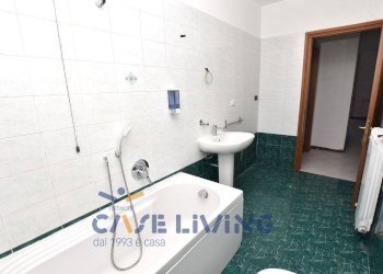 Foto 8 - Bilocale Gaspare Stampa
 
11, Abbiategrasso - foto 8