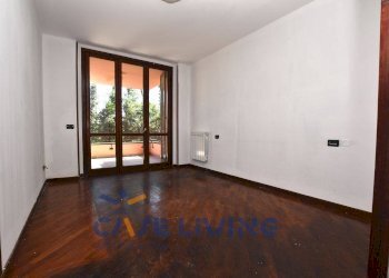 Foto 9 - Bilocale Gaspare Stampa
 
11, Abbiategrasso - foto 9