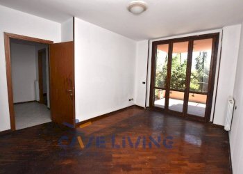 Foto 10 - Bilocale Gaspare Stampa
 
11, Abbiategrasso - foto 10