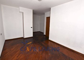 Foto 11 - Bilocale Gaspare Stampa
 
11, Abbiategrasso - foto 11