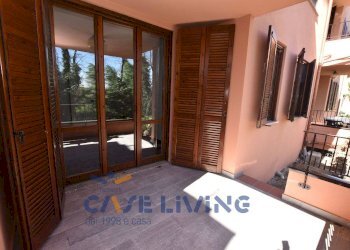 Foto 12 - Bilocale Gaspare Stampa
 
11, Abbiategrasso - foto 12