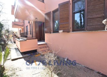 Foto 13 - Bilocale Gaspare Stampa
 
11, Abbiategrasso - foto 13