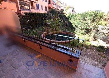 Foto 14 - Bilocale Gaspare Stampa
 
11, Abbiategrasso - foto 14