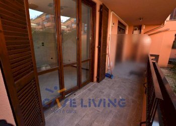 Foto 15 - Bilocale Gaspare Stampa
 
11, Abbiategrasso - foto 15