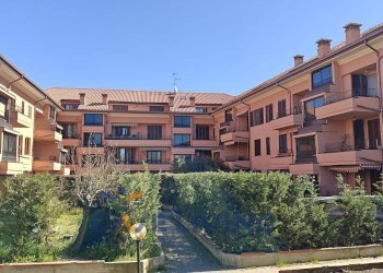 Foto 16 - Bilocale Gaspare Stampa
 
11, Abbiategrasso - foto 16