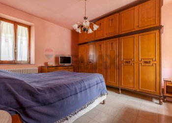 Camera / camera da letto - Casa semi indipendente via Boschetto
 
6/A, Vergiate - foto 10