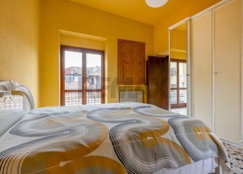 Camera / camera da letto - Casa semi indipendente via Boschetto
 
6/A, Vergiate - foto 13