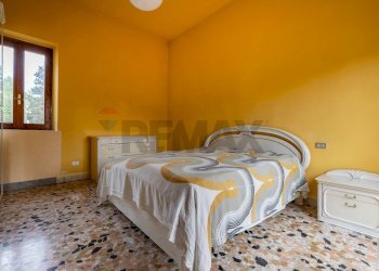 Camera / camera da letto - Casa semi indipendente via Boschetto
 
6/A, Vergiate - foto 14