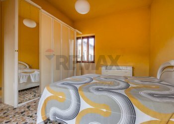 Camera / camera da letto - Casa semi indipendente via Boschetto
 
6/A, Vergiate - foto 15