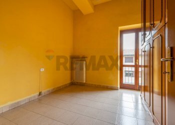 Stanza vuota - Casa semi indipendente via Boschetto
 
6/A, Vergiate - foto 17