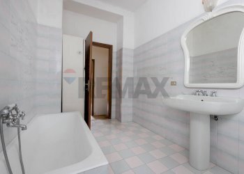 Bagno - Casa semi indipendente via Boschetto
 
6/A, Vergiate - foto 20