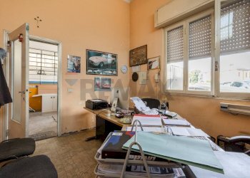 Ufficio - Locale Commerciale Via Torino
 
7, Samarate - foto 14