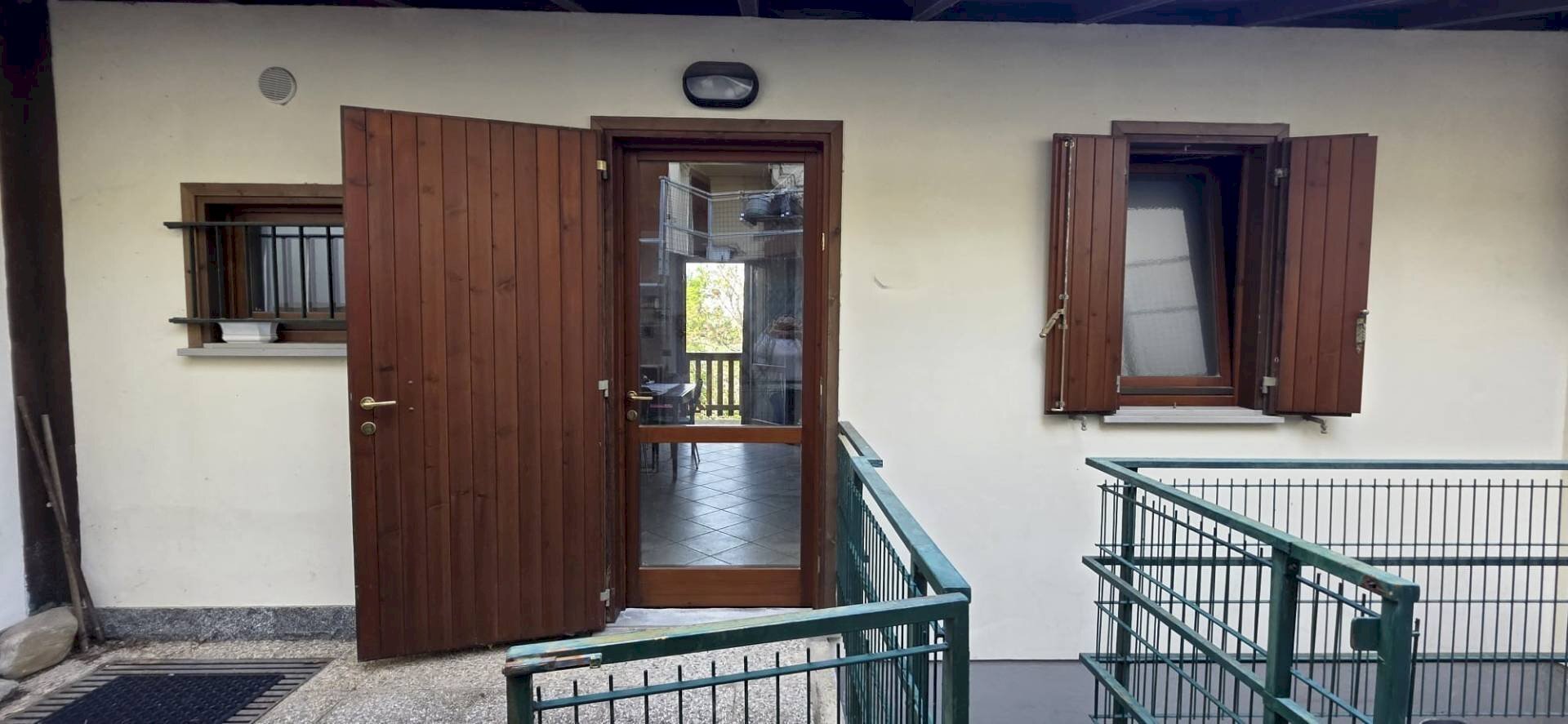 Foto 1 - Villa Via XX Settembre
 
62, Borgo Tossignano - foto 1