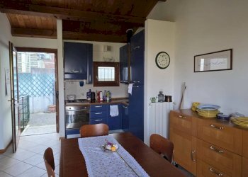 Foto 4 - Villa Via XX Settembre
 
62, Borgo Tossignano - foto 4