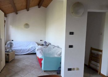 Foto 6 - Villa Via XX Settembre
 
62, Borgo Tossignano - foto 6