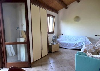 Foto 8 - Villa Via XX Settembre
 
62, Borgo Tossignano - foto 8