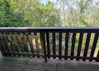 Foto 9 - Villa Via XX Settembre
 
62, Borgo Tossignano - foto 9