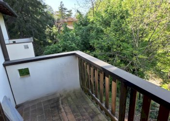 Foto 10 - Villa Via XX Settembre
 
62, Borgo Tossignano - foto 10