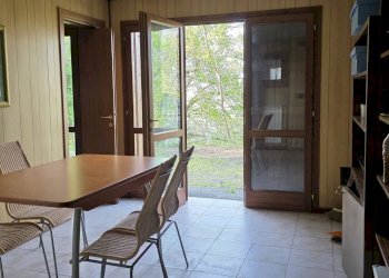 Foto 13 - Villa Via XX Settembre
 
62, Borgo Tossignano - foto 13