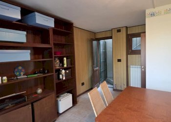 Foto 14 - Villa Via XX Settembre
 
62, Borgo Tossignano - foto 14