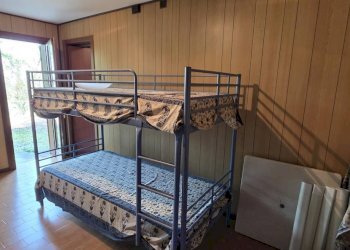 Foto 15 - Villa Via XX Settembre
 
62, Borgo Tossignano - foto 15