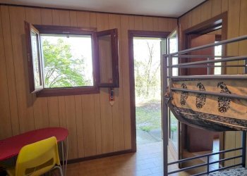 Foto 16 - Villa Via XX Settembre
 
62, Borgo Tossignano - foto 16