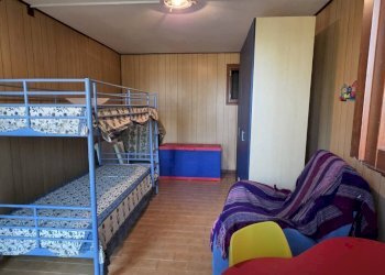 Foto 17 - Villa Via XX Settembre
 
62, Borgo Tossignano - foto 17