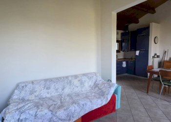 Foto 7 - Villa Via XX Settembre
 
62, Borgo Tossignano - foto 7