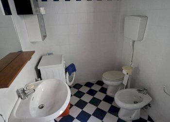 Foto 11 - Villa Via XX Settembre
 
62, Borgo Tossignano - foto 11