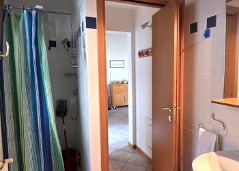 Foto 12 - Villa Via XX Settembre
 
62, Borgo Tossignano - foto 12