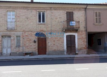 Foto 1 - Casa indipendente viale Piceno Aprutino
 
63, Civitella del Tronto - foto 1
