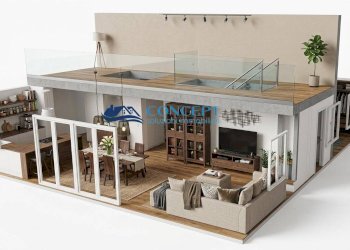 Foto 1 - Terreno edificabile Colonnella - foto 1