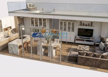 Foto 2 - Terreno edificabile Colonnella - foto 2