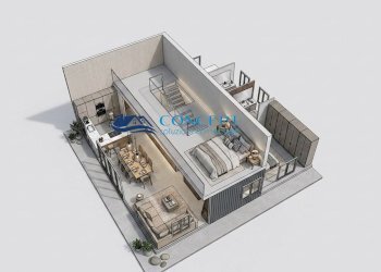 Foto 4 - Terreno edificabile Colonnella - foto 4