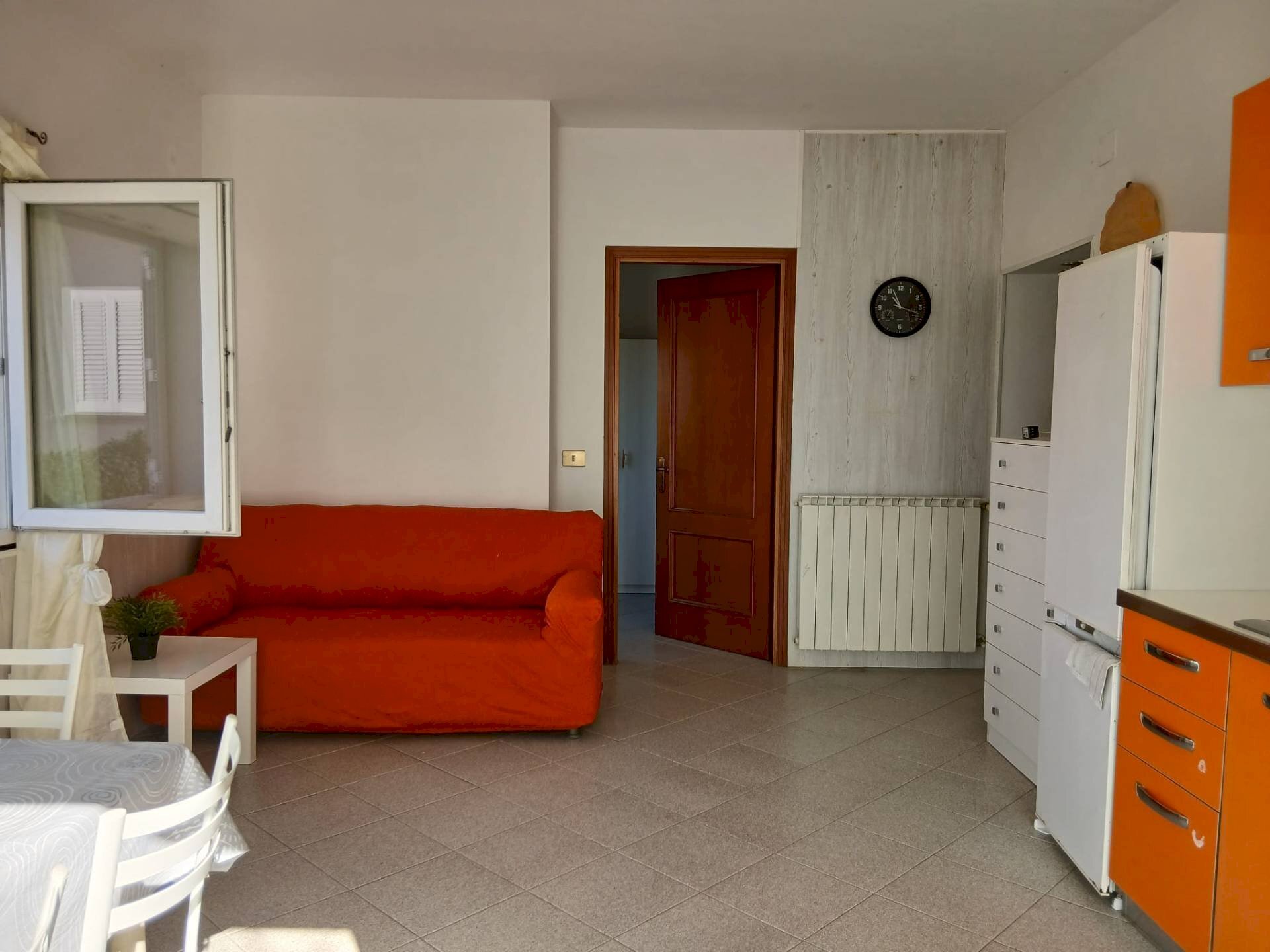 Foto 3 - Trilocale via musciano, Montopoli in Val d'Arno - foto 3