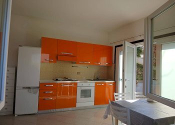 Foto 1 - Trilocale via musciano, Montopoli in Val d'Arno - foto 1