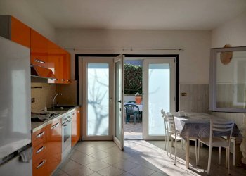 Foto 2 - Trilocale via musciano, Montopoli in Val d'Arno - foto 2