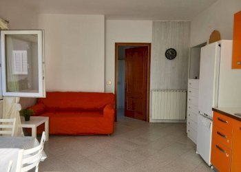 Foto 3 - Trilocale via musciano, Montopoli in Val d'Arno - foto 3