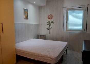 Foto 4 - Trilocale via musciano, Montopoli in Val d'Arno - foto 4