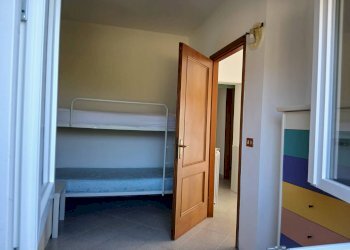 Foto 5 - Trilocale via musciano, Montopoli in Val d'Arno - foto 5