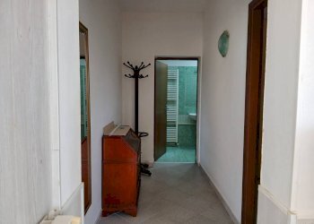 Foto 6 - Trilocale via musciano, Montopoli in Val d'Arno - foto 6