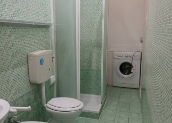 Foto 7 - Trilocale via musciano, Montopoli in Val d'Arno - foto 7