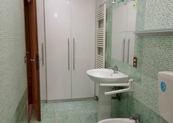 Foto 8 - Trilocale via musciano, Montopoli in Val d'Arno - foto 8