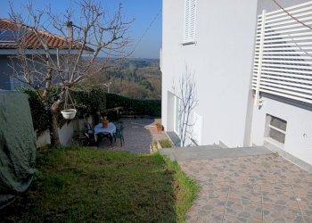 Foto 9 - Trilocale via musciano, Montopoli in Val d'Arno - foto 9