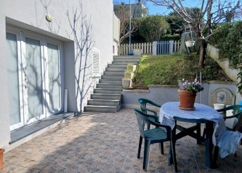 Foto 10 - Trilocale via musciano, Montopoli in Val d'Arno - foto 10