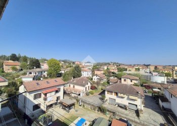 Quadrilocale Via Michelangelo Buonarroti, Acqui Terme - foto 20