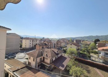 Quadrilocale Via Michelangelo Buonarroti, Acqui Terme - foto 19