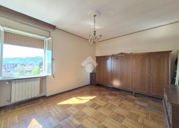 Quadrilocale Via Michelangelo Buonarroti, Acqui Terme - foto 7